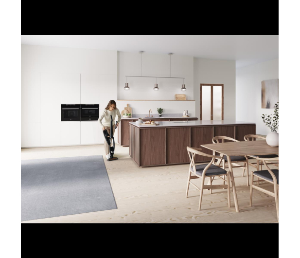 Electrolux ODKURZACZ PIONOWY WQ61-42GG Well Q6 [E] ### - 1386371 - zdjęcie 8